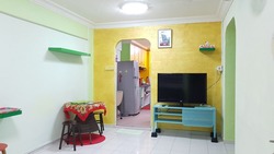 hougang-avenue-6 photo thumbnail #8